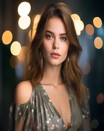 Genç Escort Kuştepe escort ilanı