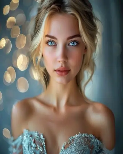 Rus Escort Fulya escort ilanı