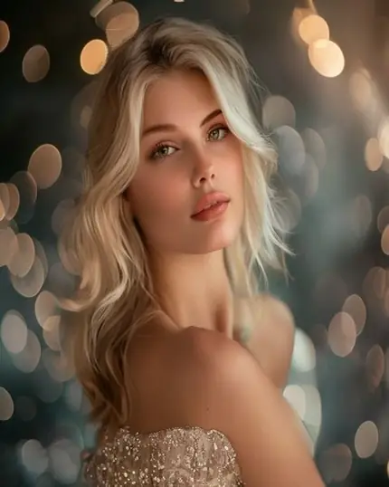 Rus Escort Bomonti escort ilanı